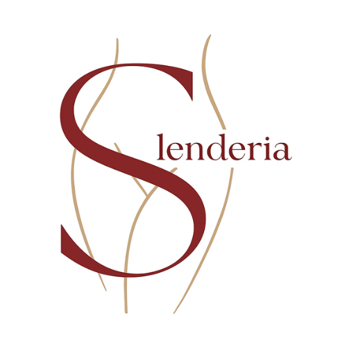 slenderia